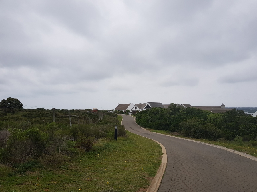 0 Bedroom Property for Sale in Kromme River Estate Eastern Cape